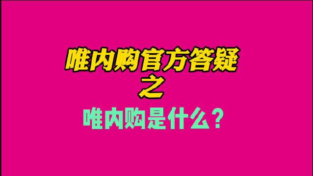 爆赞小视频怎么没积分了