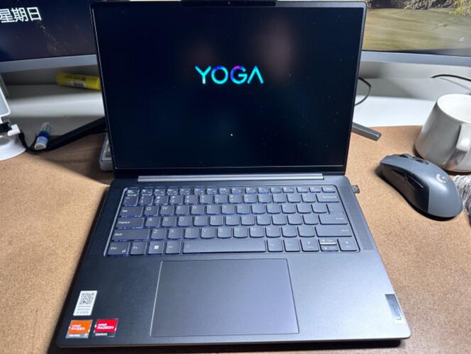联想yoga怎么样