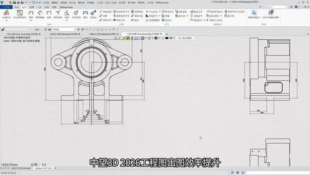 中望cad安装按钮灰色