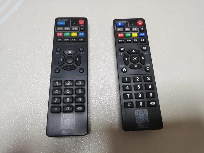 中国移动电视没有遥控器怎么办