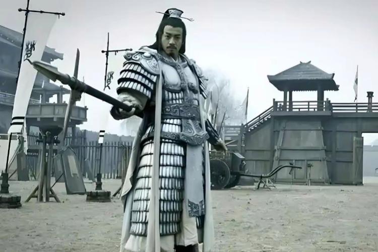 骑马与砍杀火与剑领主游戏截图