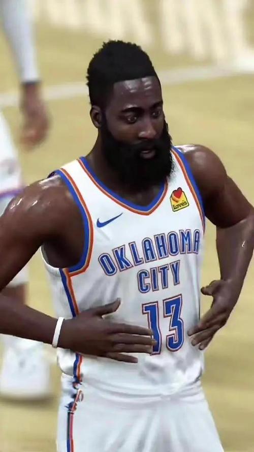 nba2konline2后撤步