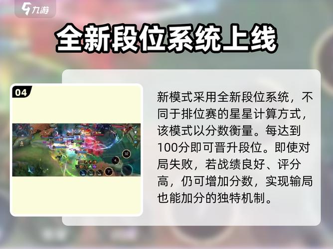 怎么看几点上线的王者