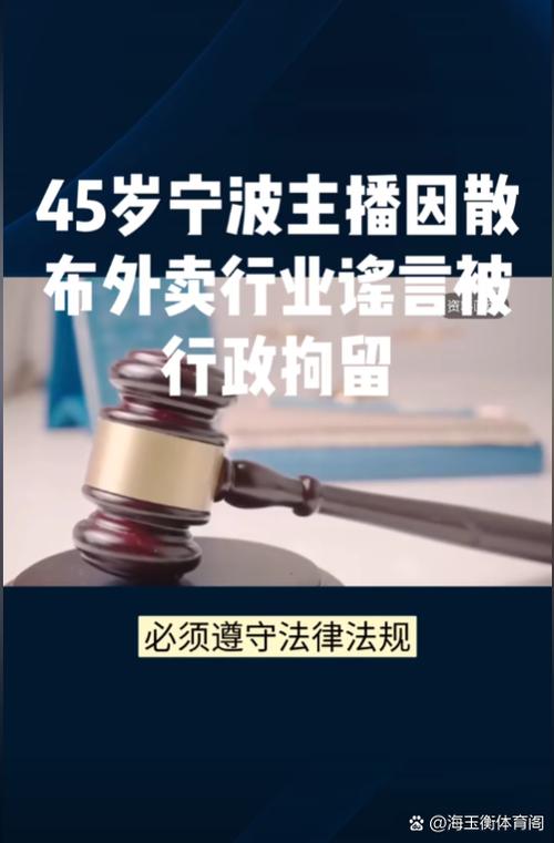 朋友圈能跳到指定的时间吗