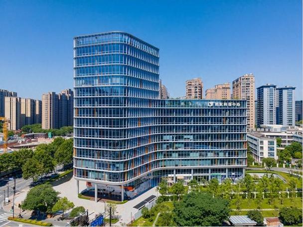 市属国企有必要去吗截图