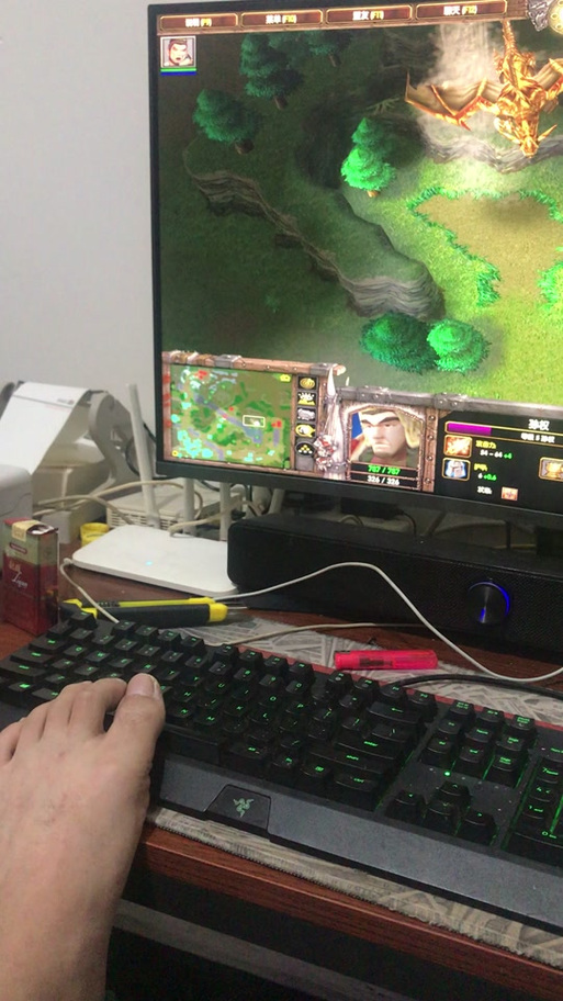 真三蓝宝石奥运专属版游戏攻略