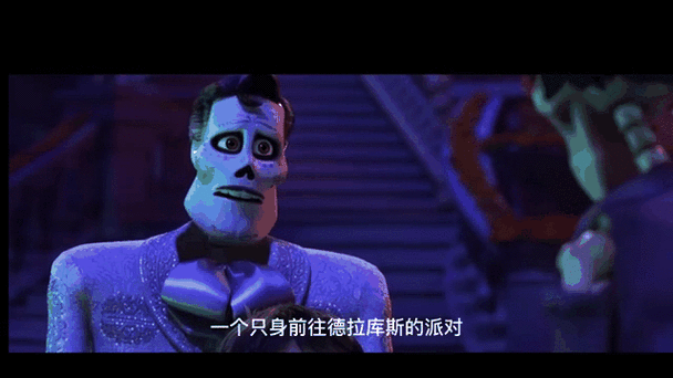 锡德拉币今天官方消息