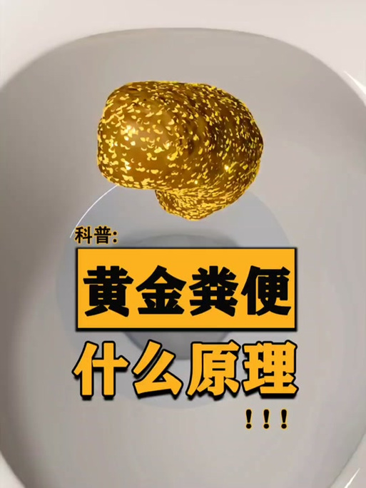 母狗吃粪便黄金