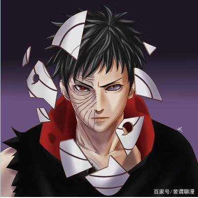 神秘面具男的兑换码