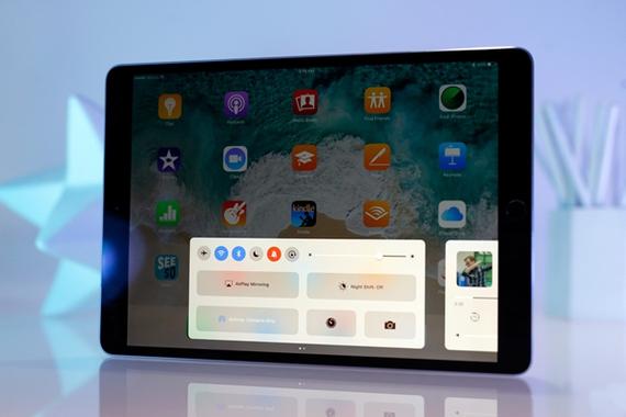 ipad能不能连手机热点