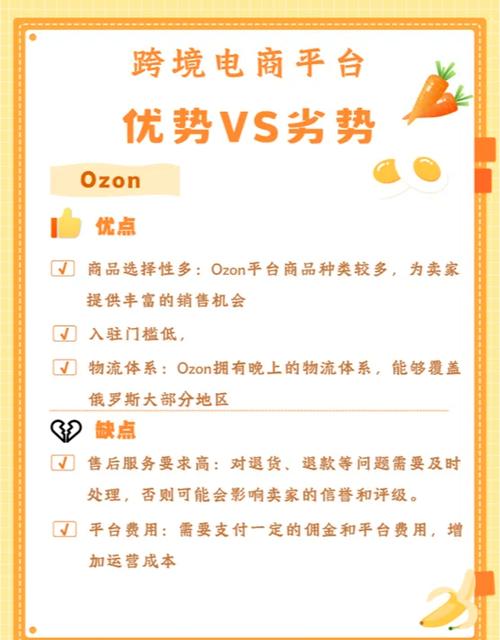 优单平台怎么样