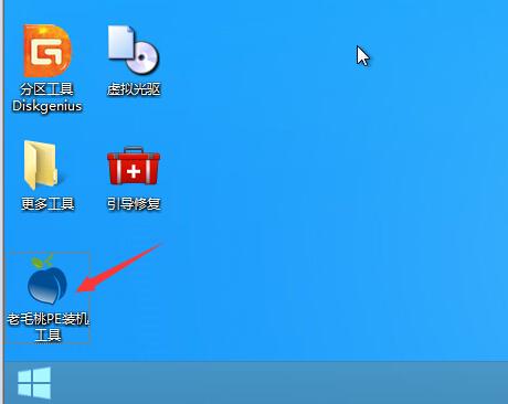 华硕笔记本频繁关机