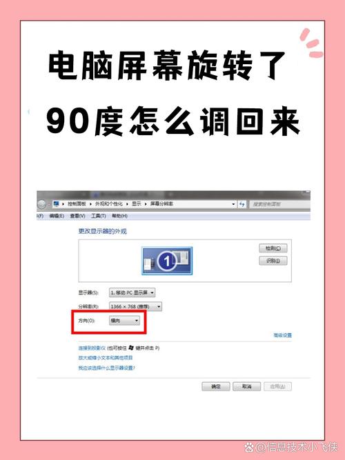 电脑百度网盘看视频怎么旋转屏幕