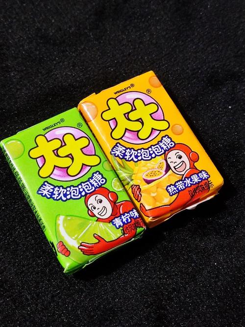 泡泡水加糖有什么好处