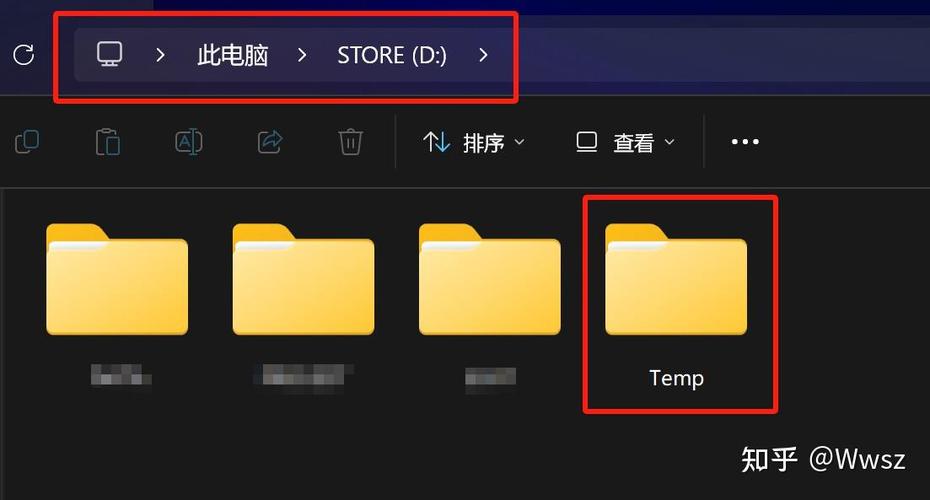 腾讯模拟器怎么修改路径