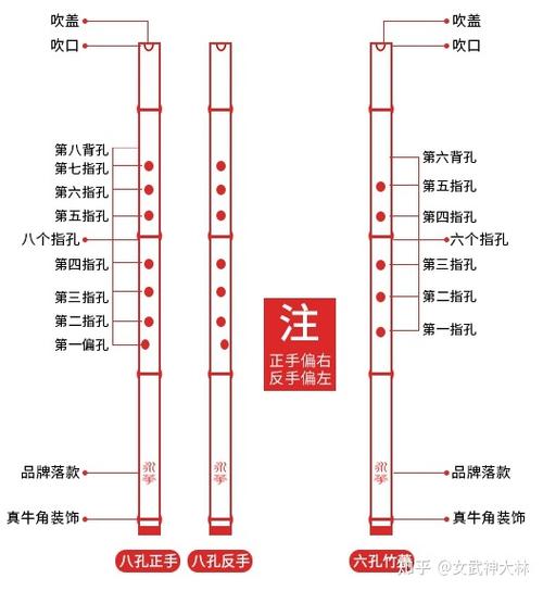 箫最建议买三个牌子游戏截图