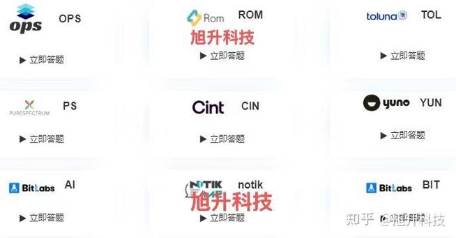 赚点做问卷调查兼职赚点一般一小时