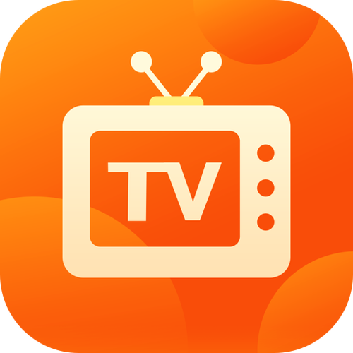 天天直播tv版apk