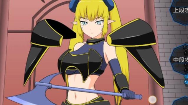 jsk打败大魔王下载