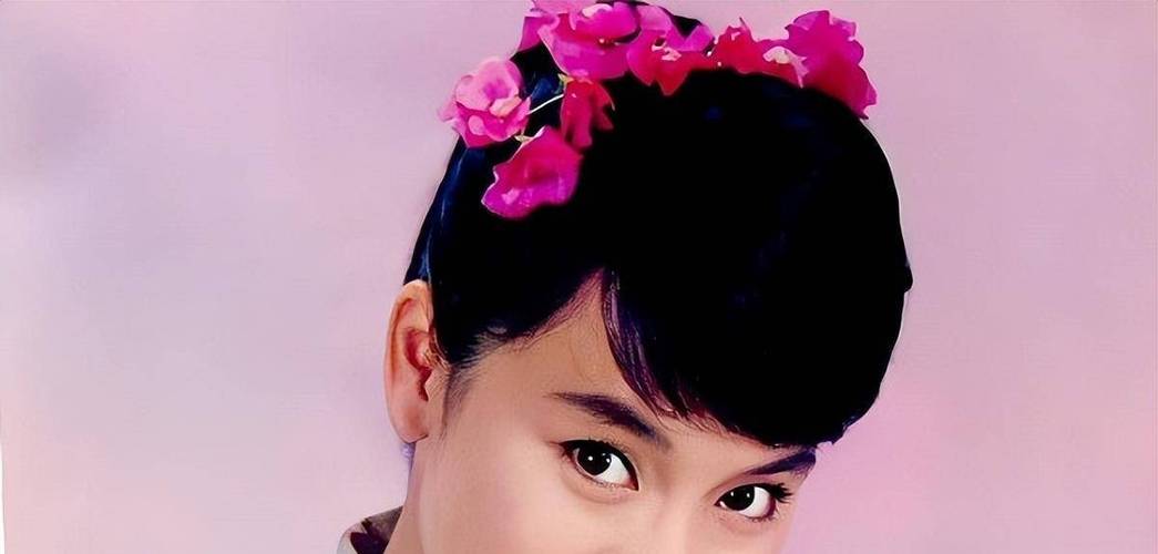 爱是love翁倩玉