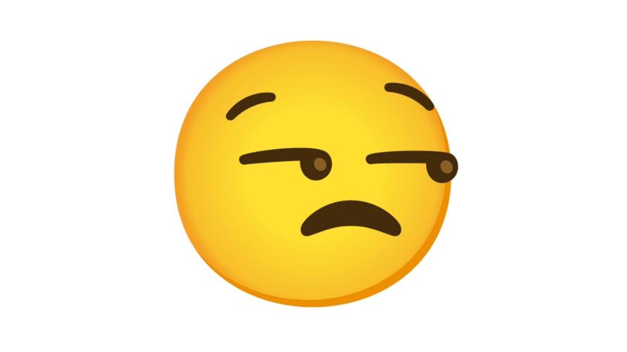 特殊emoji表情复制粘贴