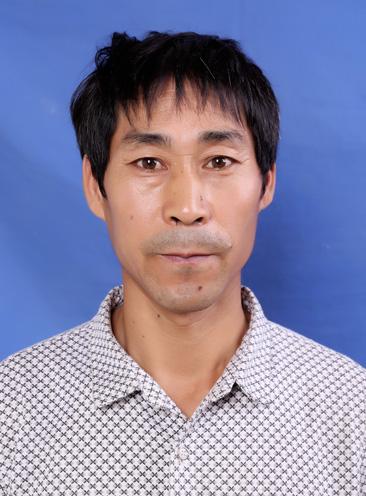 苹果手机能拍证件照吗
