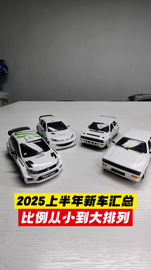一辆遥控车多少元