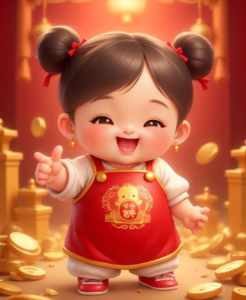 年收入2万可以投保聚财宝吗