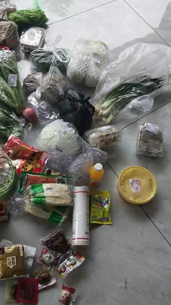 多多买菜更改自提点