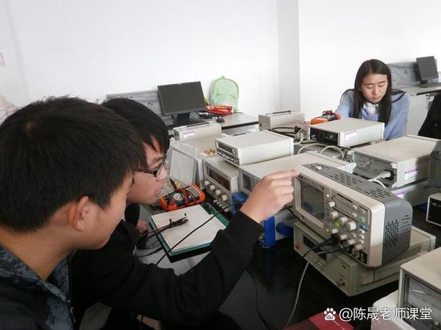 怎样把纸质图纸变成电子版