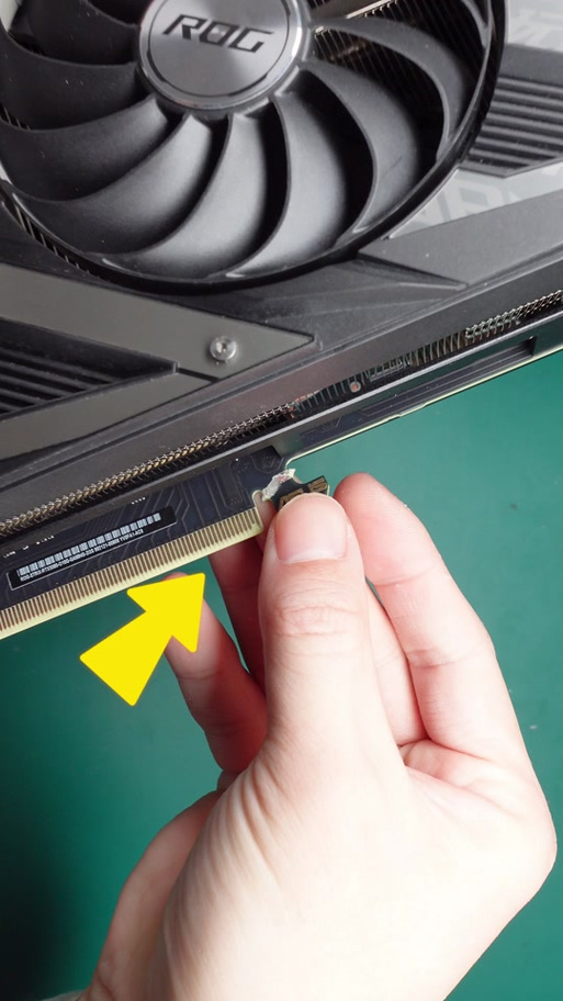 ps2模拟器金手指使用教程