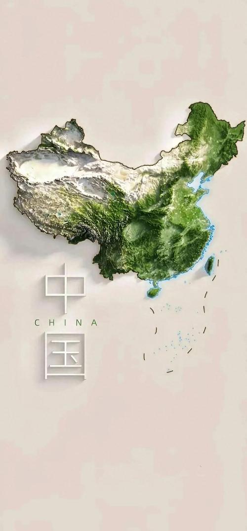 高德地图不显示在手机屏幕上