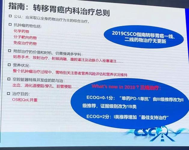生命lifev2.1.7最新版本更新内容分享图标