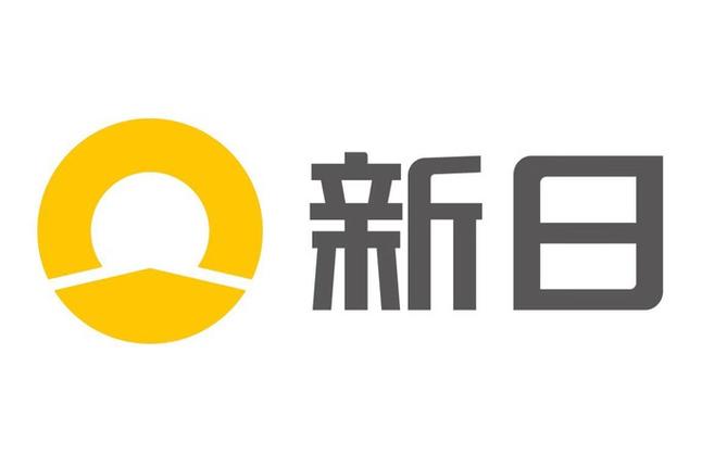 新日电动车