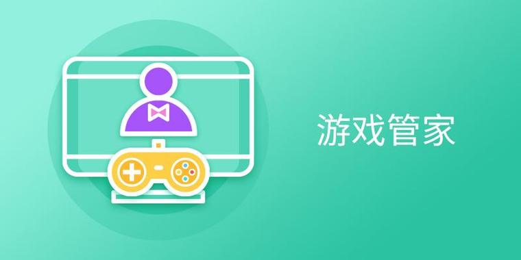 100kb的网速可以玩王者荣耀吗