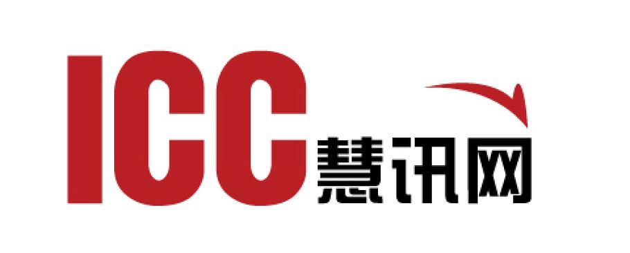 慧讯网 怎么样