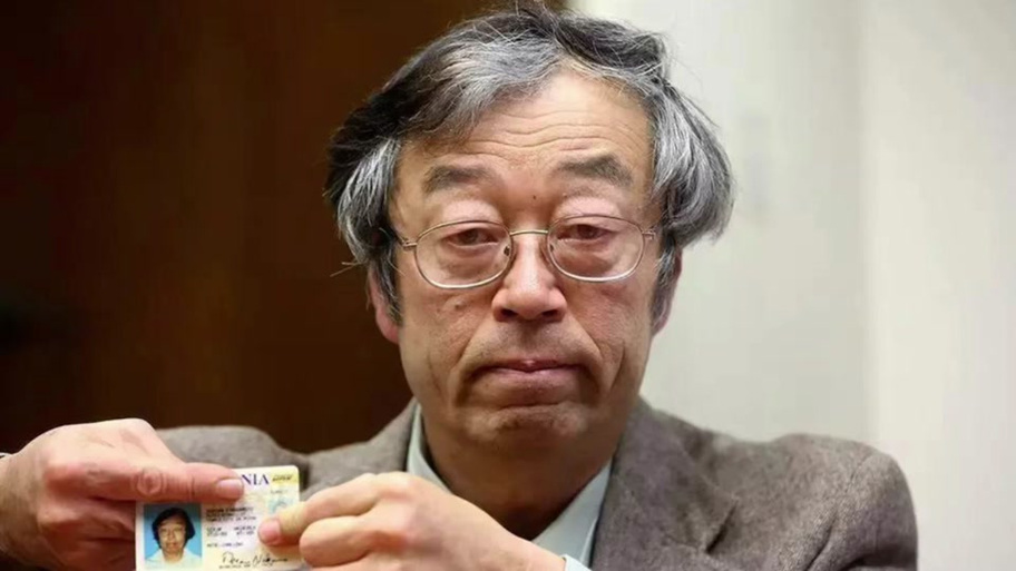 btcs中本聪