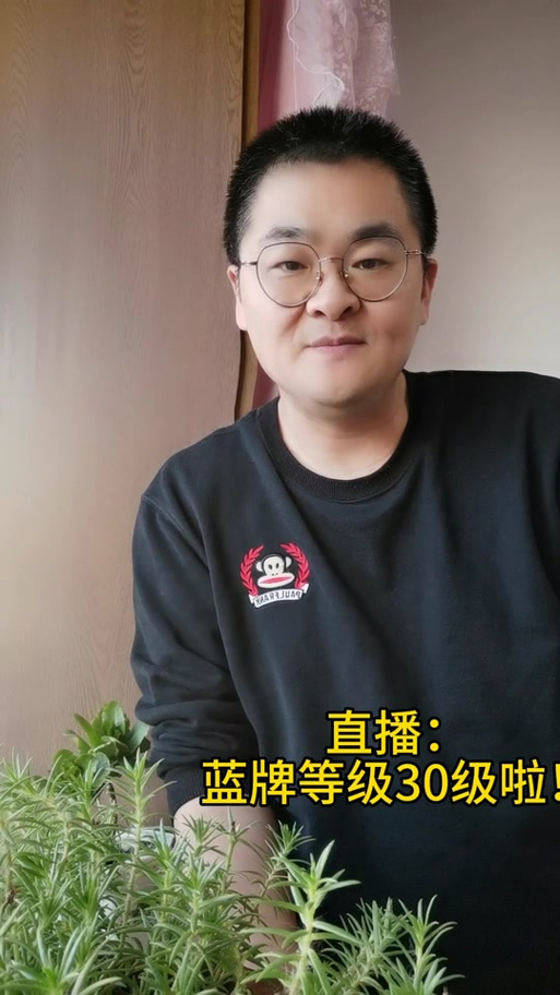抖音蓝牌等级1-75级价目表游戏截图