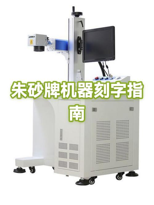 lv专柜刻字需要小票吗