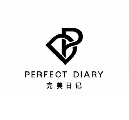 完美日记口令红包