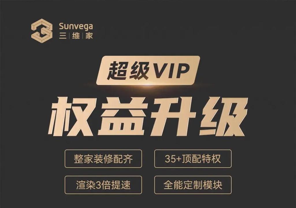 合约版超级会员的价格