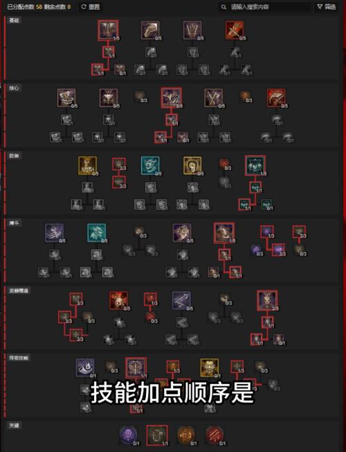 暗黑2钢铁石魔最佳材料
