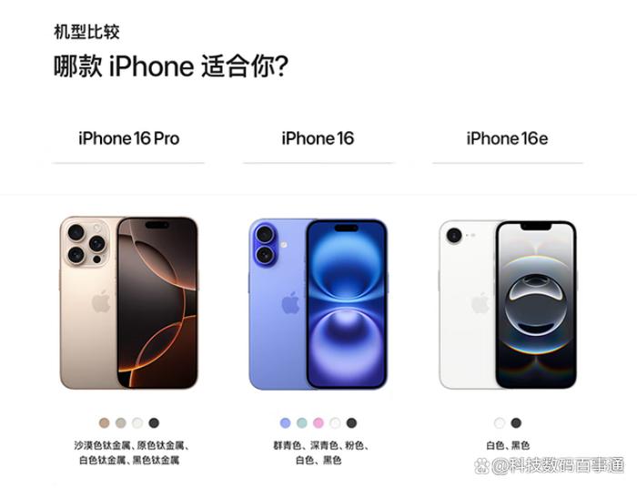 苹果12什么时候上市多少钱缩略图