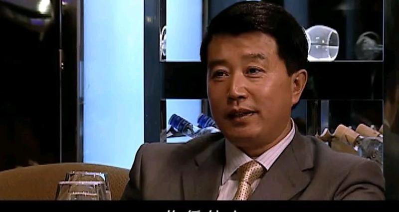 获得小世界成为天道