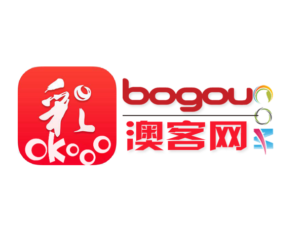 澳客足球彩票网