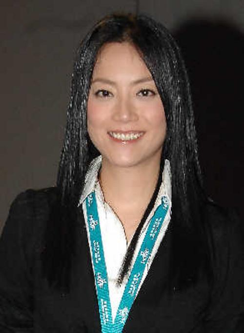 Mani是女生英文名吗