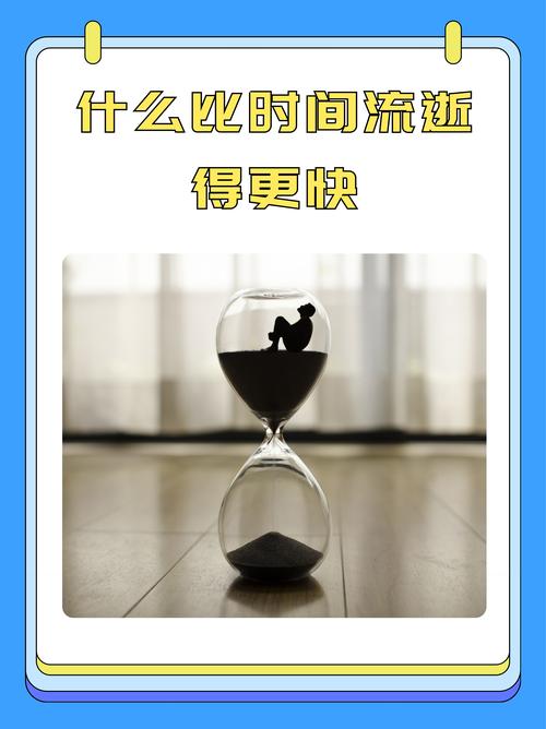 在qq中如何看到别人撤回的消息