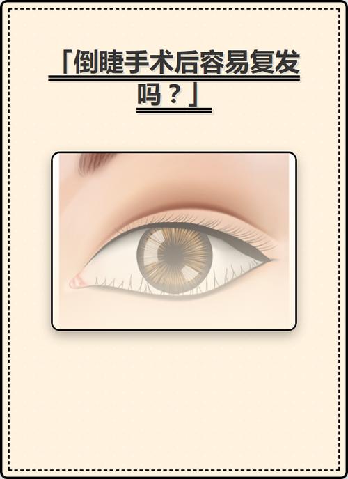 个人风险评估