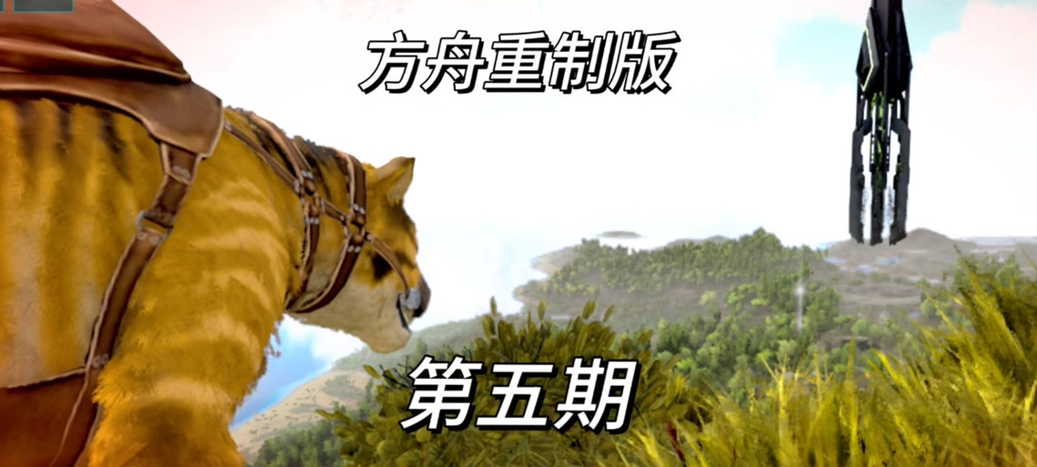 听宇网方舟代码