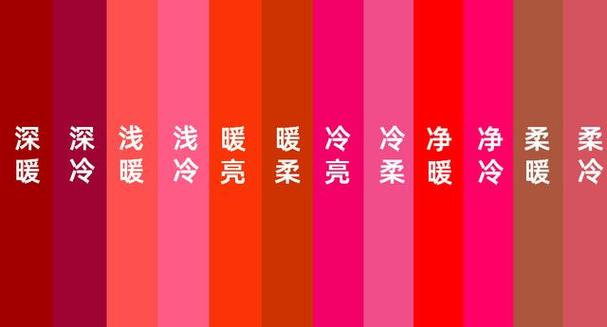 球球大作战颜色代码红色
